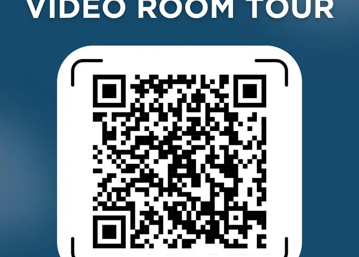 Luxury 2br︱fast Wifi︱walk To & Mrt Rama 9 Apartment Bangkok